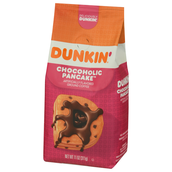 HyVee Aisles Online Grocery Shopping