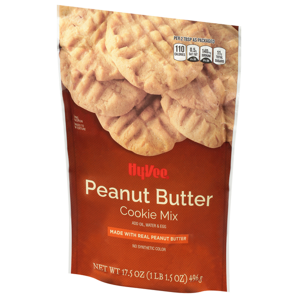 HyVee Aisles Online Grocery Shopping