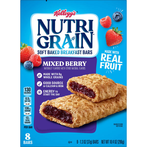 HyVee Aisles Online Grocery Shopping