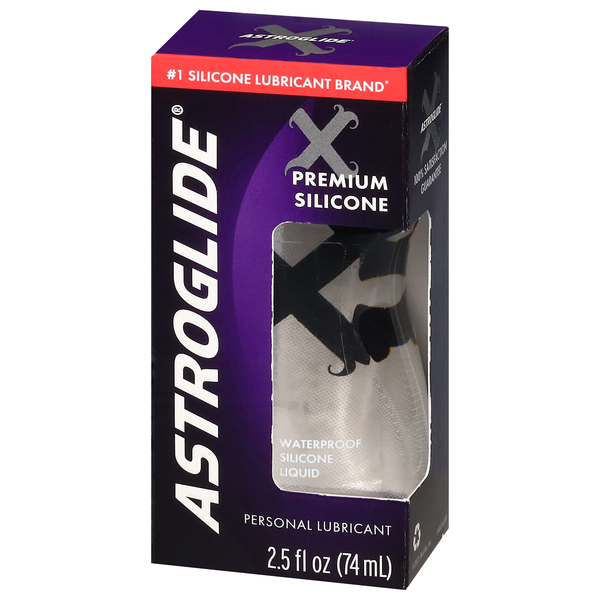 silicone personal lubricant brands K-Y True Feel Silicone Lube, Personal Lubricant for Sexual Wellness, 4.5 fl  oz main image 1