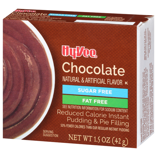 HyVee Aisles Online Grocery Shopping