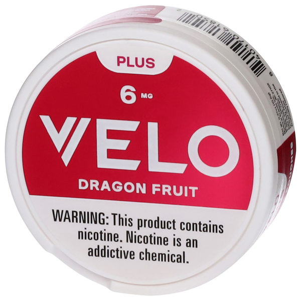 vapes that taste like tobacco Tobacco Fume Prime ZERO 20K