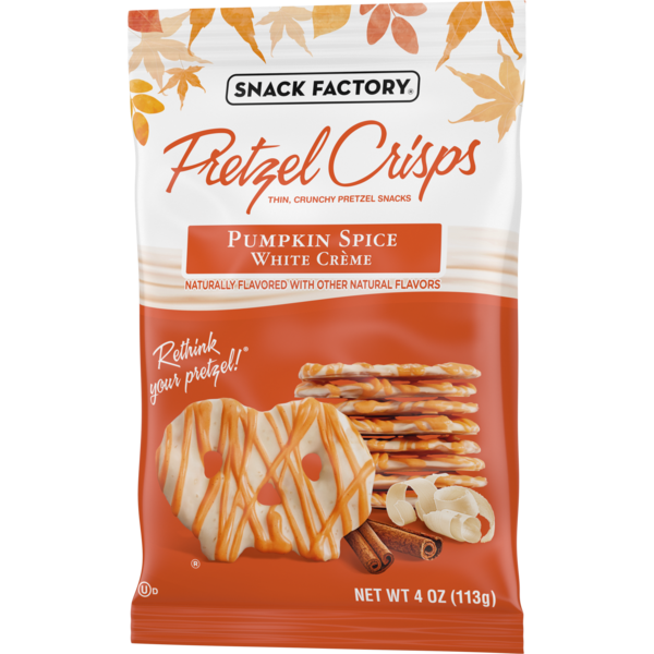 d9faf616-64db-40f1-a233-