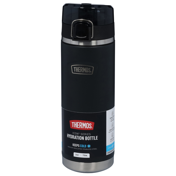 Thermos Icon Series Hydration Bottle - Thumbnail 3