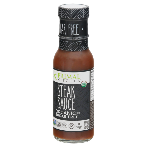 HyVee Aisles Online Grocery Shopping