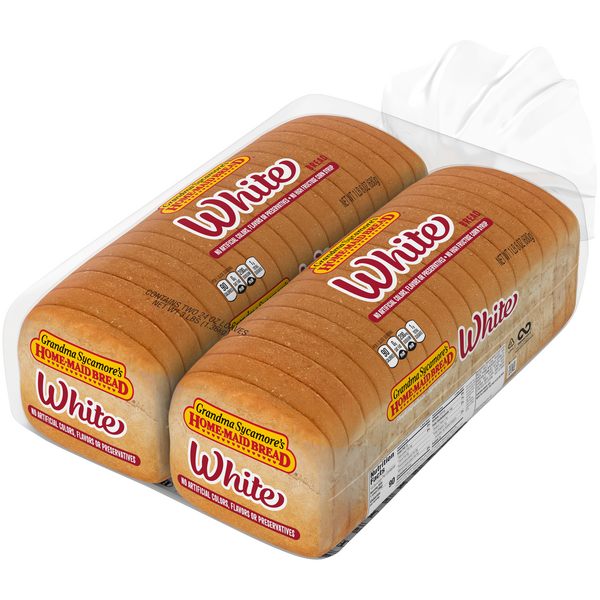 HyVee Aisles Online Grocery Shopping