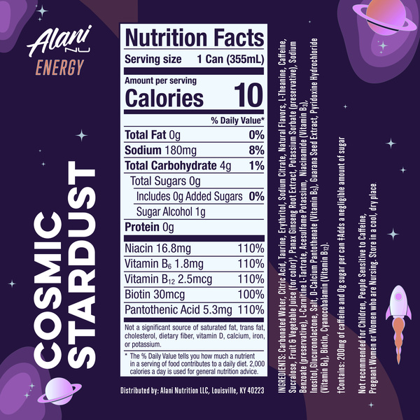 optimum nutrition l carnitine liquid GNC Total Lean Triple Strength L-Carnitine Liquid | Supports Fatty Acid Metabolism and Helps to Fuel Muscle Recovery Sugar Free | Fruit Punch