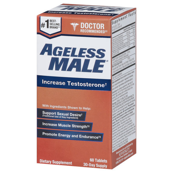 building muscle on semaglutide Can You Build Muscle While Taking Compounded Semaglutide? building muscle on semaglutide Can You Build Muscle While Taking Compounded Semaglutide?
