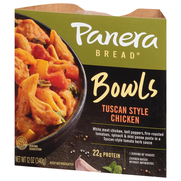 HyVee Aisles Online Grocery Shopping