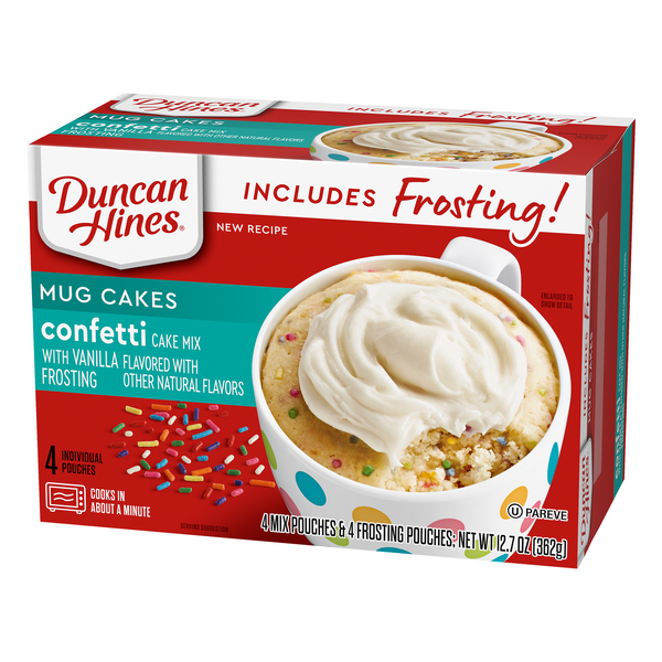 HyVee Aisles Online Grocery Shopping