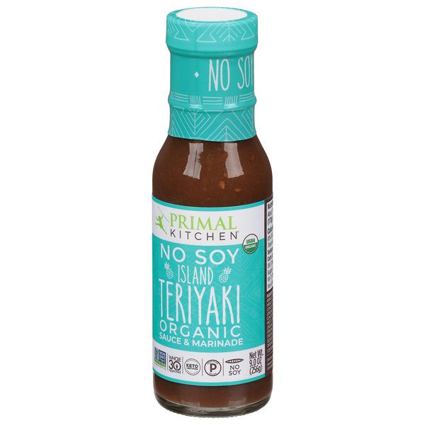 HyVee Aisles Online Grocery Shopping