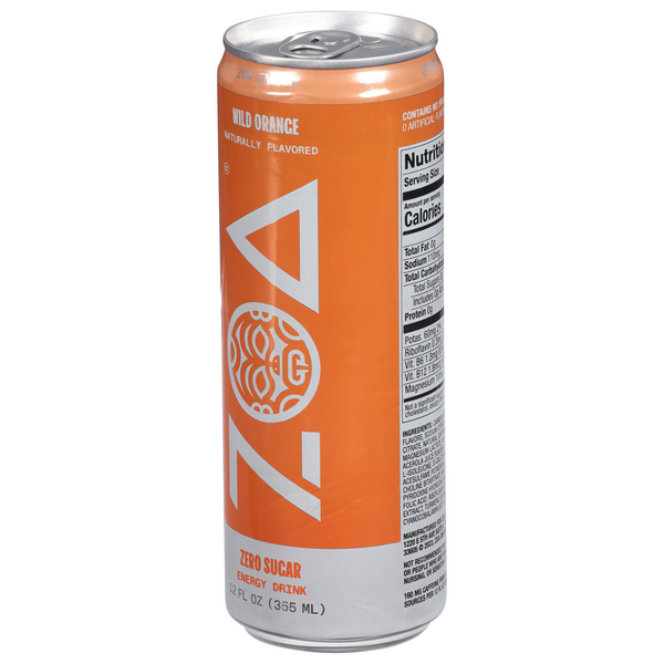 HyVee Aisles Online Grocery Shopping