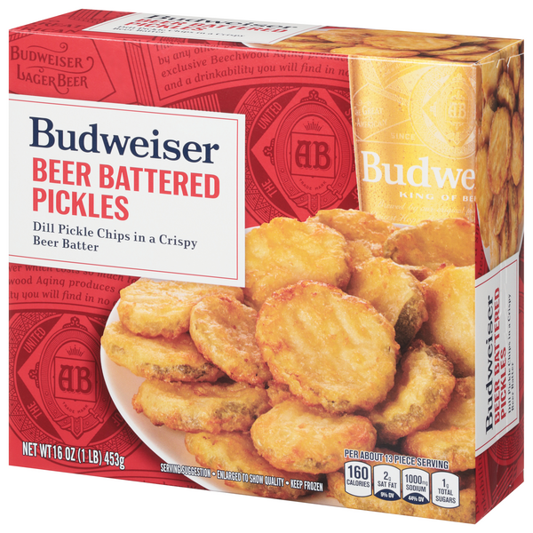 HyVee Aisles Online Grocery Shopping