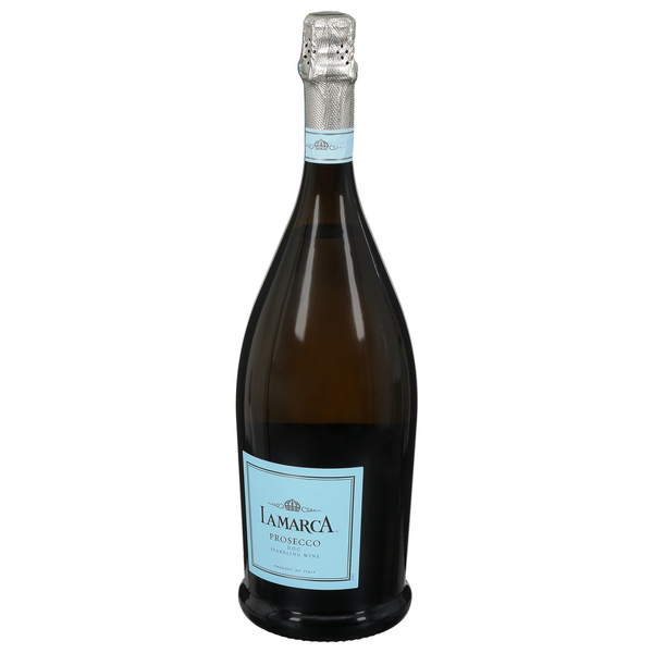 Lamarca Prosecco