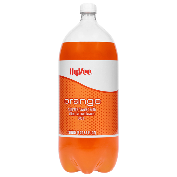 Hy-Vee Blender Bottle  Hy-Vee Aisles Online Grocery Shopping