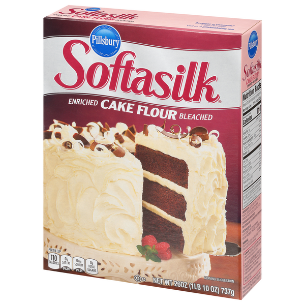 HyVee Aisles Online Grocery Shopping