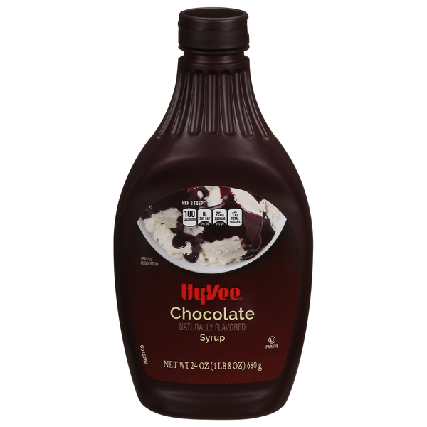 HyVee Aisles Online Grocery Shopping