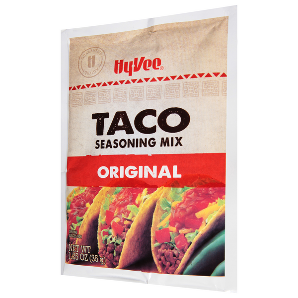 HyVee Aisles Online Grocery Shopping