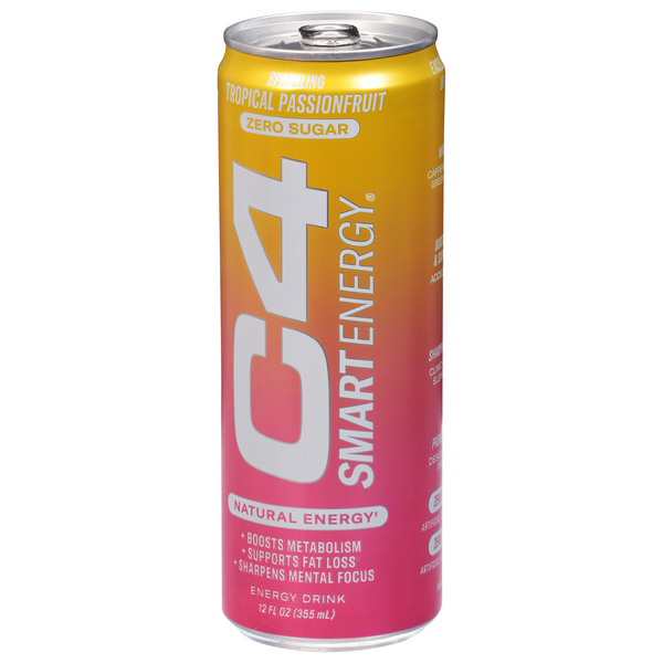 e9b6c907-fbf1-4900-8a0d-