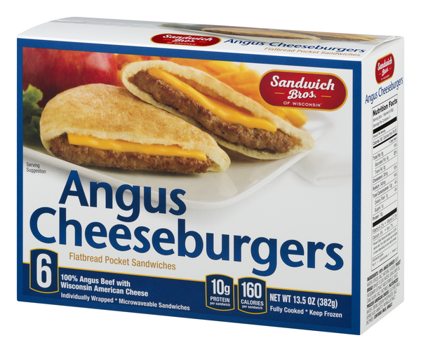 【 sandwich 】 12 Mozzarella and Pesto Sandwich Halves | GAIL's Bakery