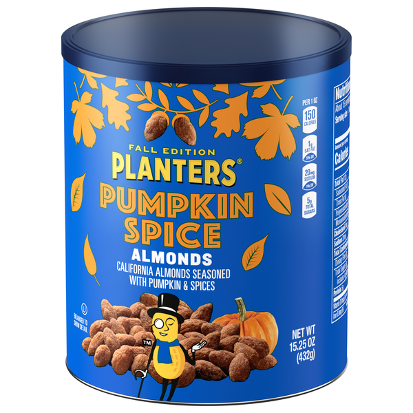 ea73388e-27c2-4de2-a3a3-