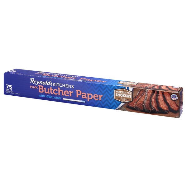 HyVee Aisles Online Grocery Shopping