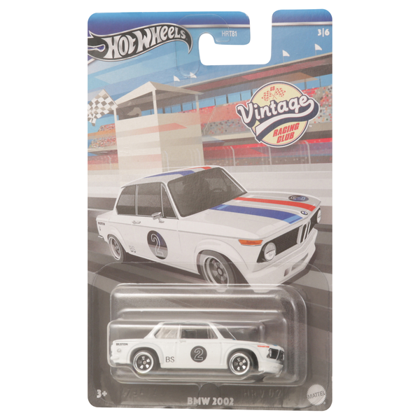 ed05ade6-0414-41c8-b0d4-