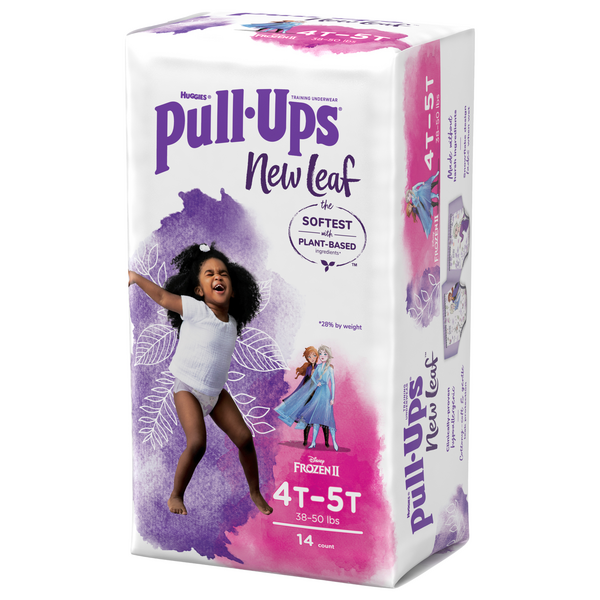 Hy-Vee Aisles Online Grocery Shopping