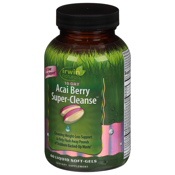 ダイエットサプリ McCoy ENEW SILHOUETTE PRO BERRY BERRY McCoy ENEW SILHOUETTE PRO BERRY BERRY