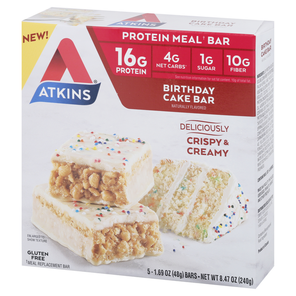 HyVee Aisles Online Grocery Shopping