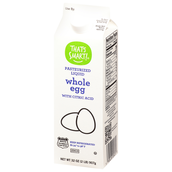 HyVee Aisles Online Grocery Shopping