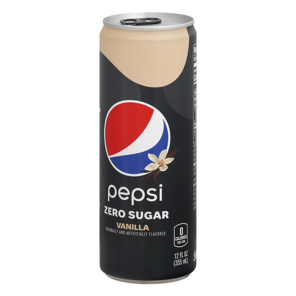 Pepsi Zero Sugar Vanilla Hy Vee Aisles Online Grocery Shopping Pepsi Zero Sugar Vanilla Hy Vee Aisles Online Grocery Shopping