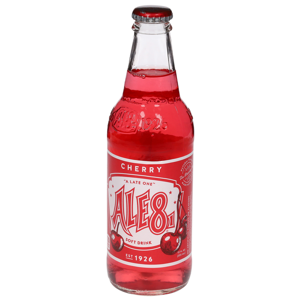 f4bcc5ec-d381-4084-ae8b-