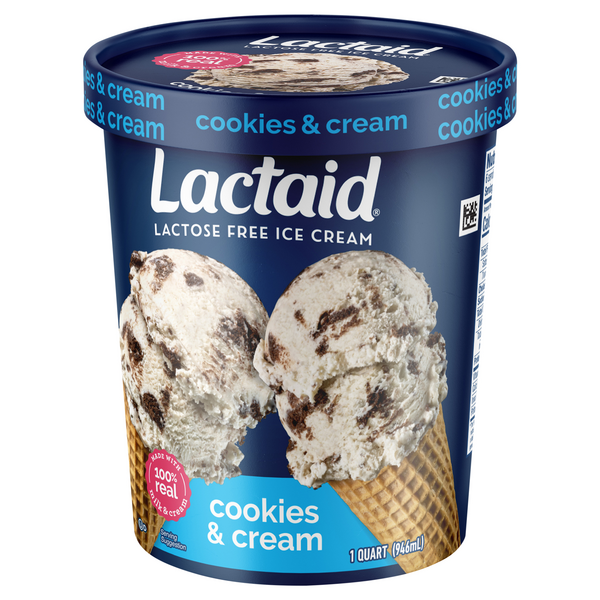 Lactose Intolerance Ice Cream Walmart edu.svet.gob.gt