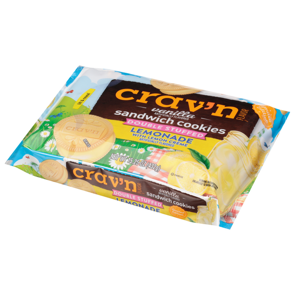 HyVee Aisles Online Grocery Shopping