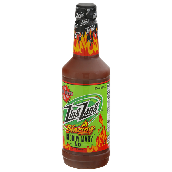 ♯Hhg04NJサウンドロップング!アイドリング!!! SIDE B全10種 ♯Hhg04NJサウンドロップング!アイドリング!!! SIDE B全10種