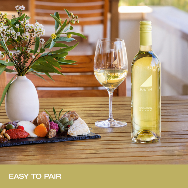 【WINE HOLIC】シュブスタンス 1本 WINE HOLIC】シュブスタンス 1本 ワインショップ・ワインホリック