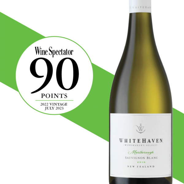 No905 WHITEHAVEN Sauvignon Blanc 2014 2本 No905 WHITEHAVEN Sauvignon Blanc 2014 2本 - メルカリ