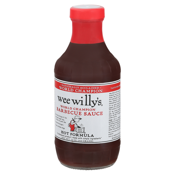 Hy-Vee Worcestershire Sauce  Hy-Vee Aisles Online Grocery Shopping