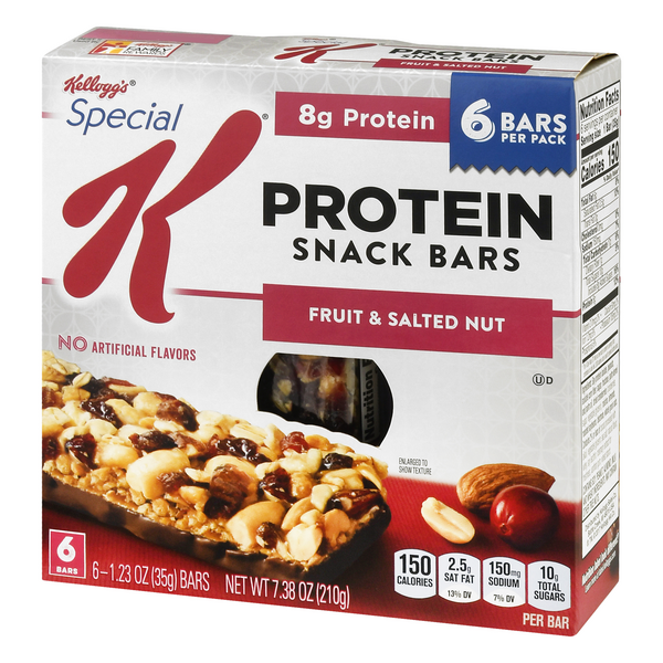 HyVee Aisles Online Grocery Shopping