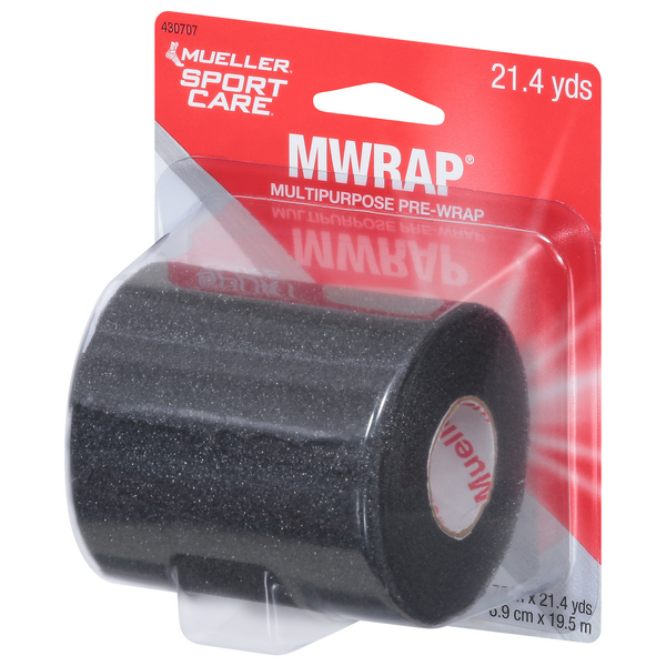 apbt　1piu1uguale3 MOUTON WRAP apbt様専用 1piu1uguale3 MOUTON WRAP メンズ