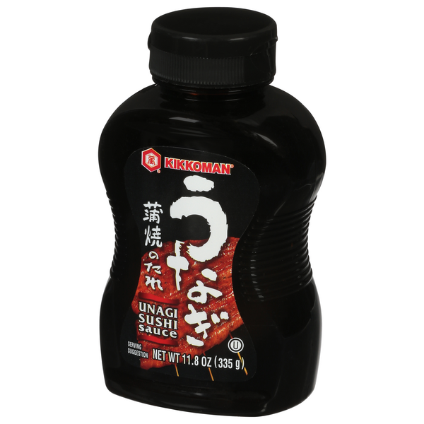 HyVee Aisles Online Grocery Shopping