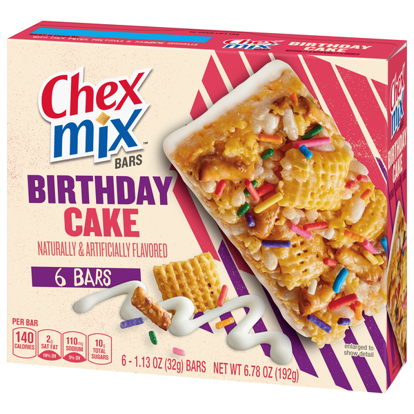 CHIX CHICKS☆チックスチックス：BIRTHDAY EVE 2025年最新】CHIX CHICKSの人気アイテム - メルカリ