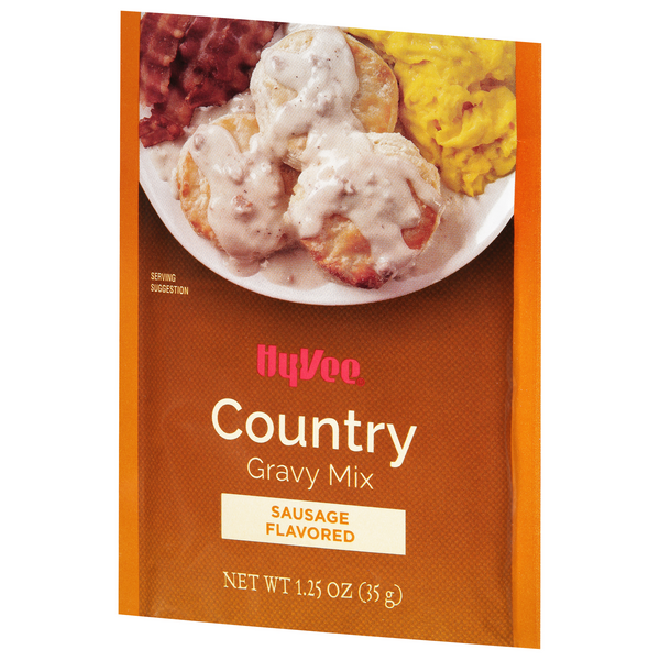 HyVee Aisles Online Grocery Shopping