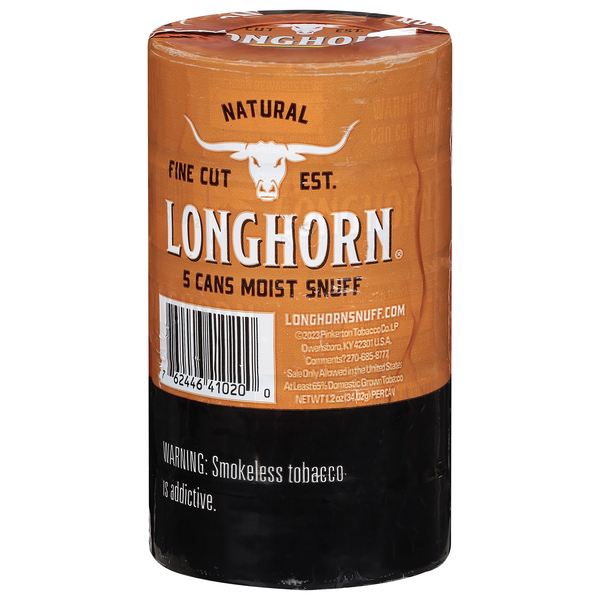 different types of skoal tobacco Skoal | Smokeless Tobacco Wiki